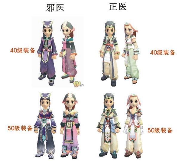 梦幻西游怀旧版私服手游